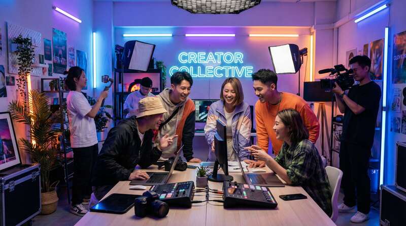 海角社区甜心社区