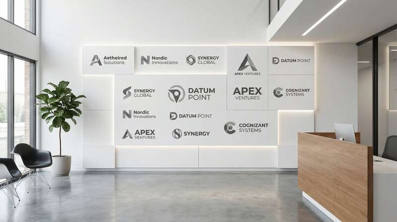 海角社区合作伙伴