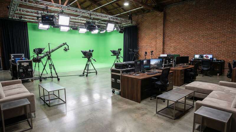 海角社区创作中心