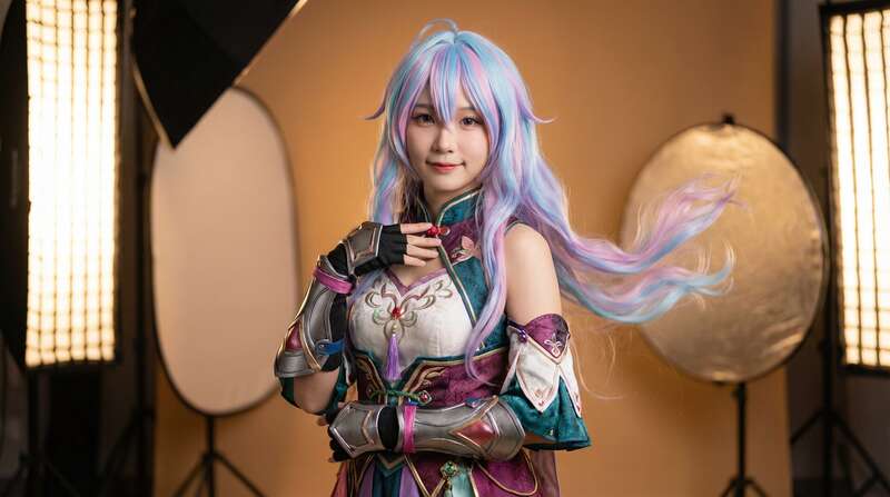 海角社区动漫视频