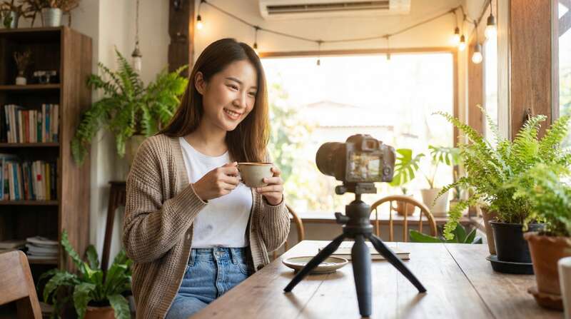 海角社区生活视频